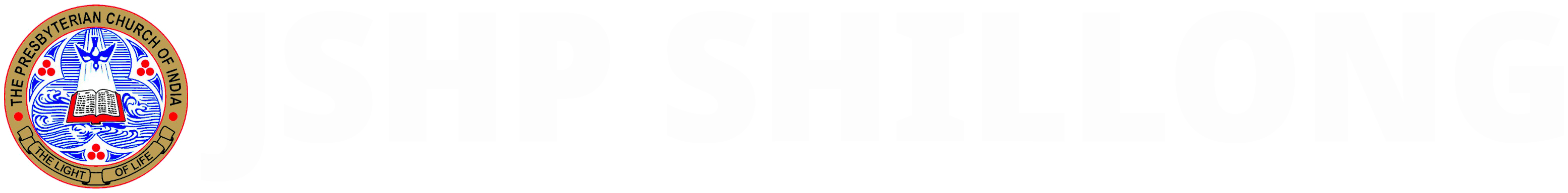 JSHP Shillong